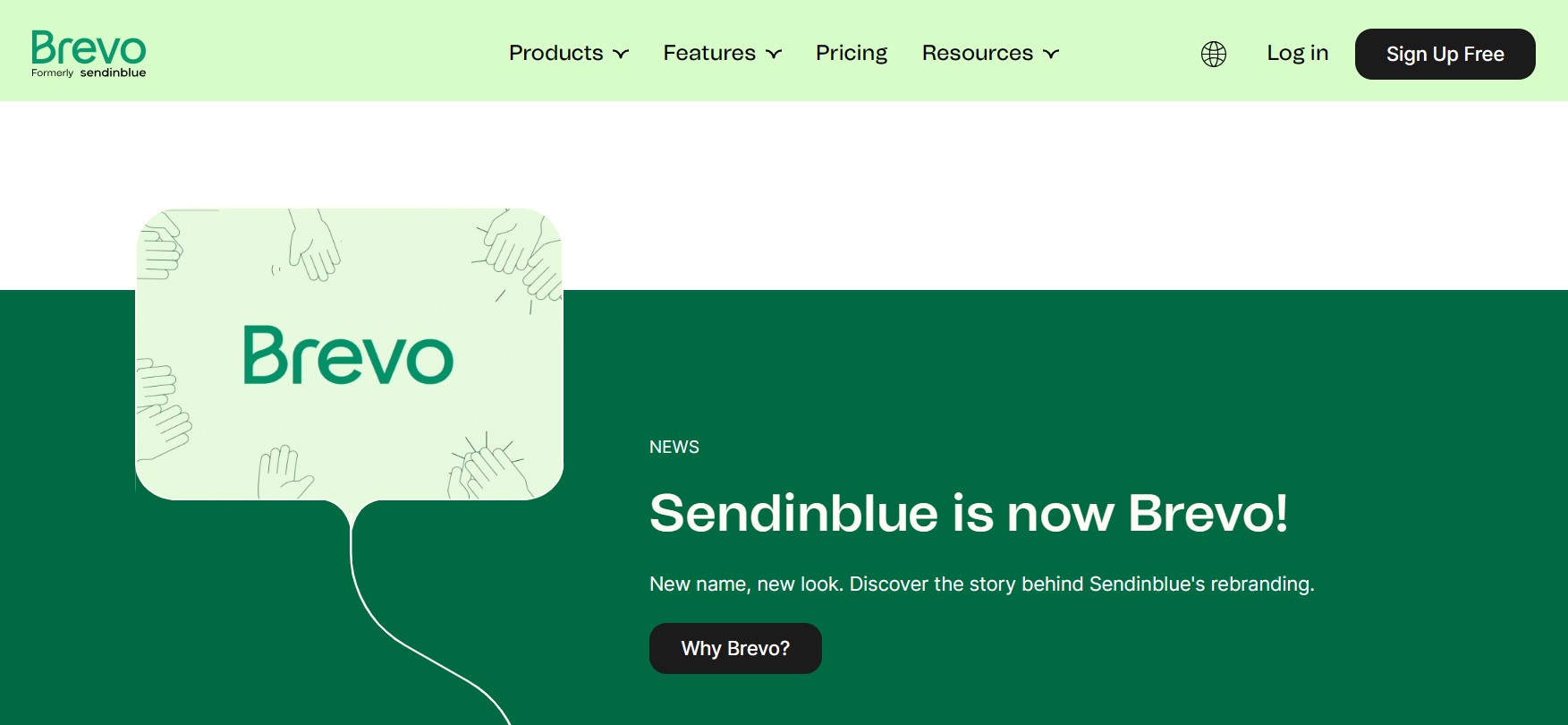 crm for shopify